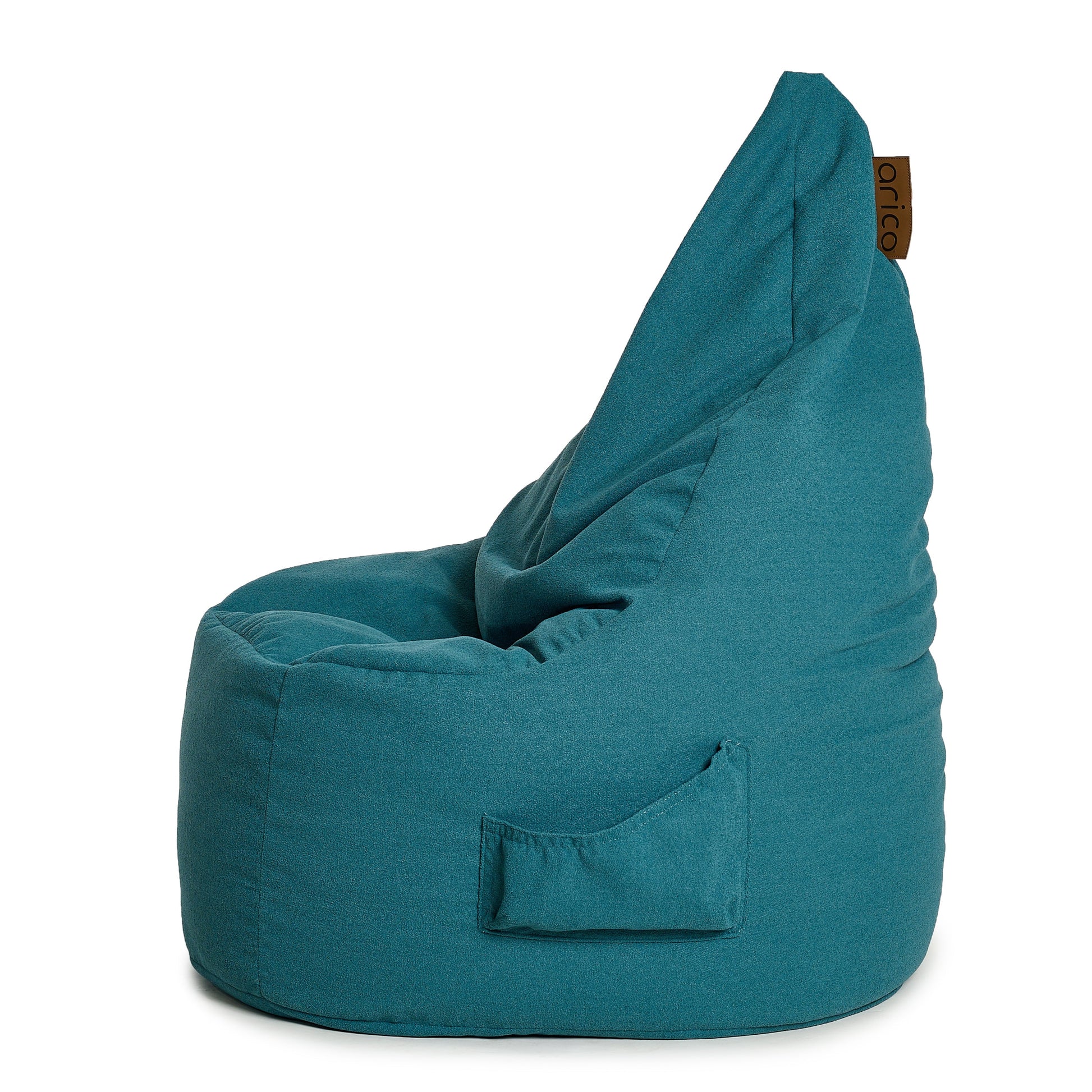 Adult Ergo Bean Bag - Paloma