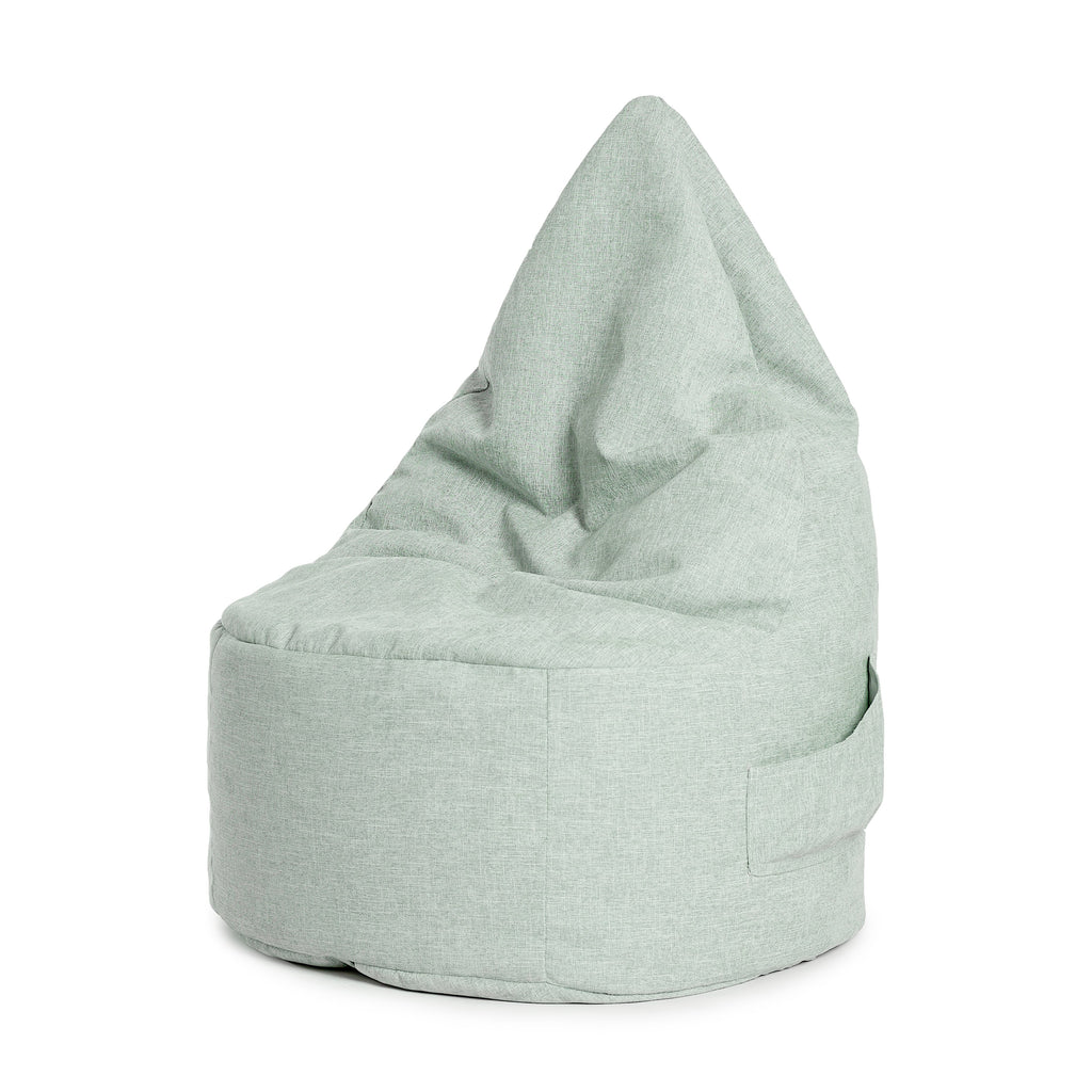 Sereny Adult Ergo Bean Bag