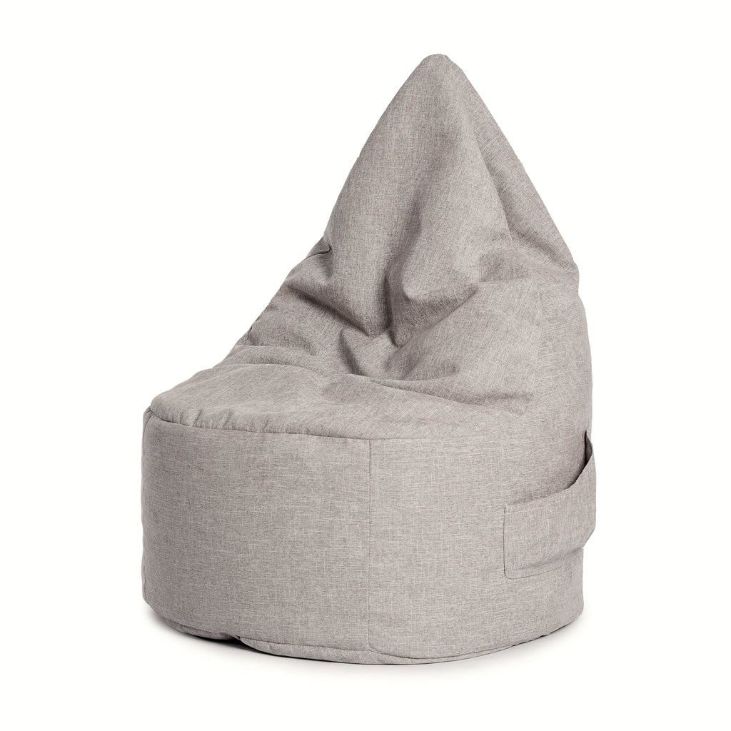 Sereny Adult Ergo Bean Bag