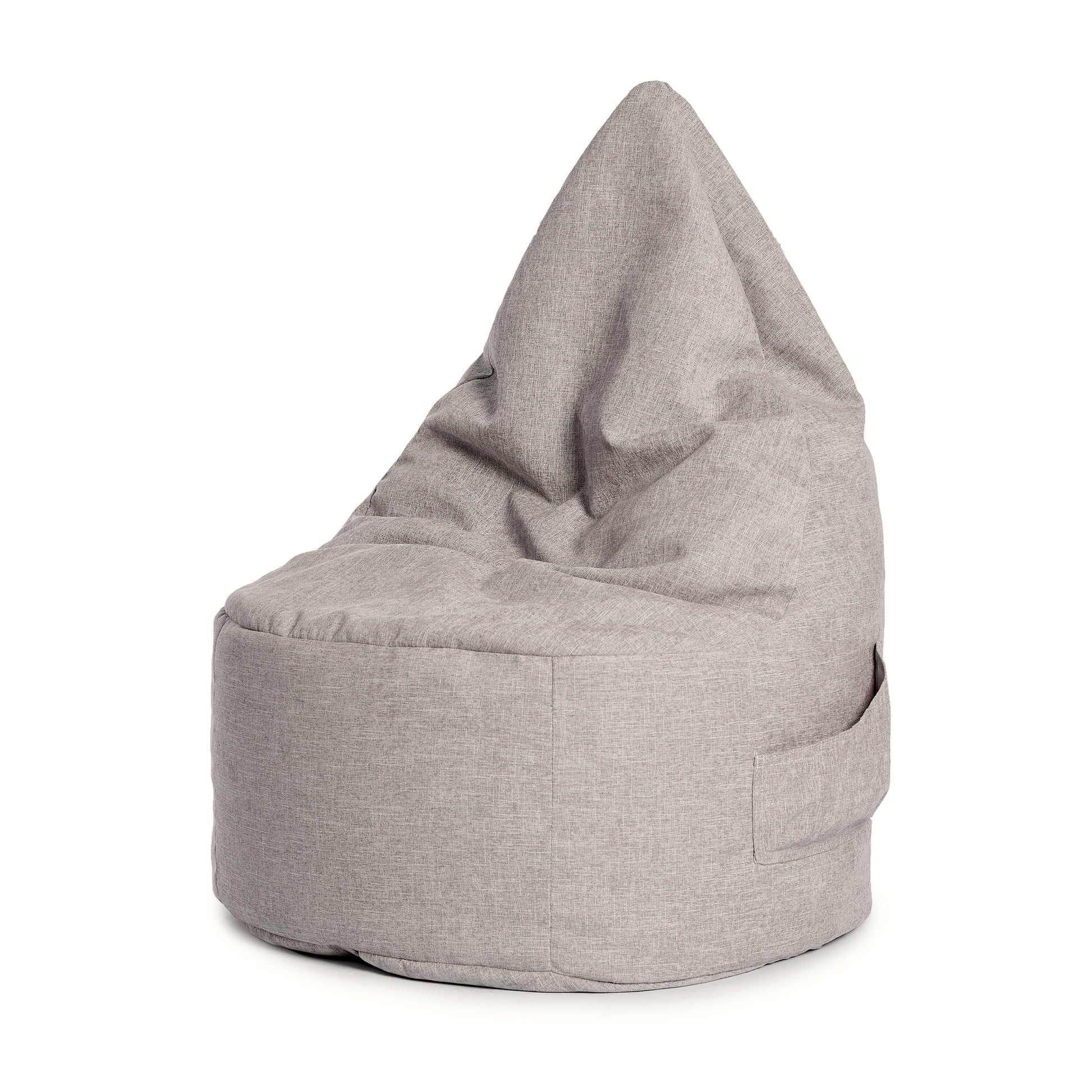 Sereny Adult Ergo Bean Bag