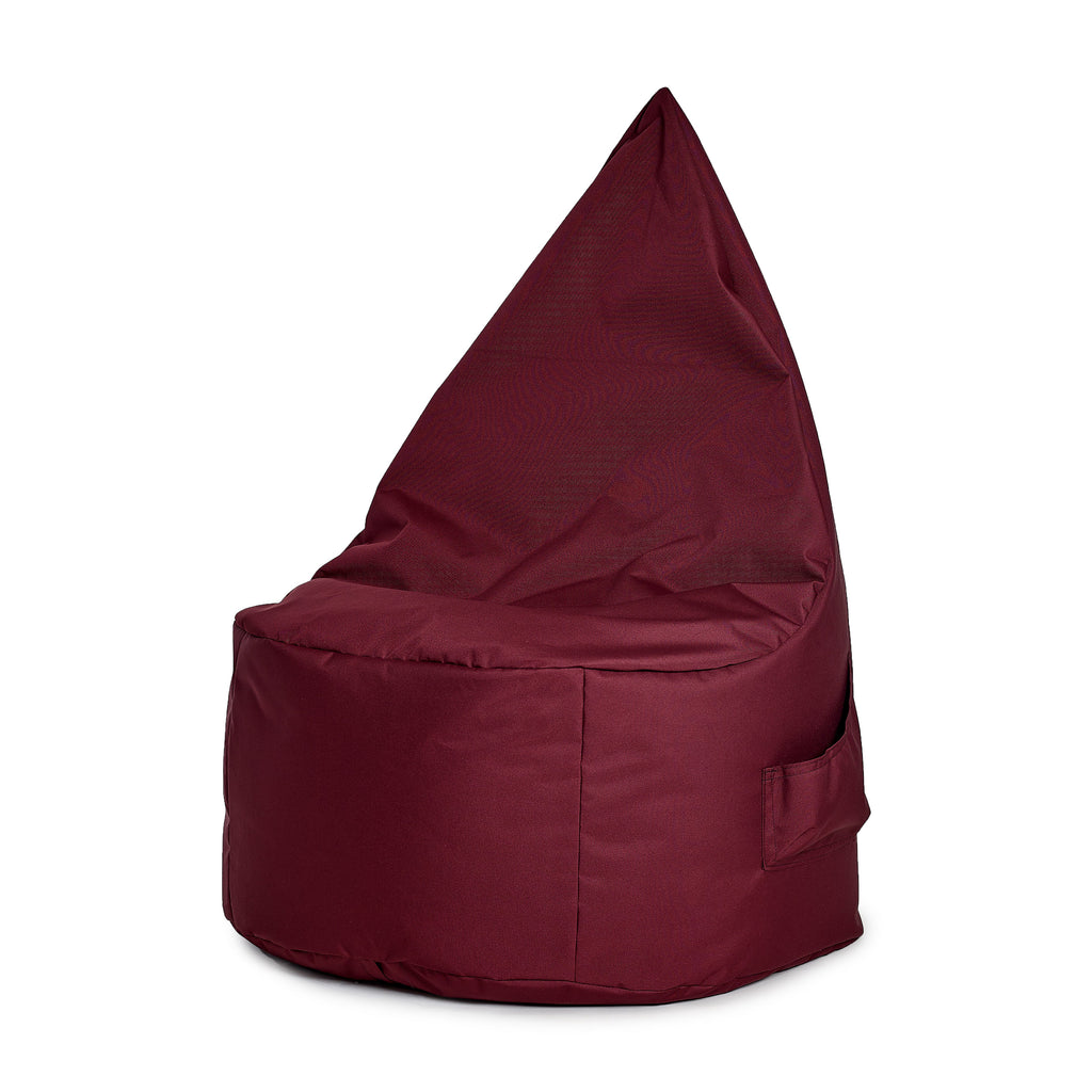 Adult Ergo Bean Bag - Original