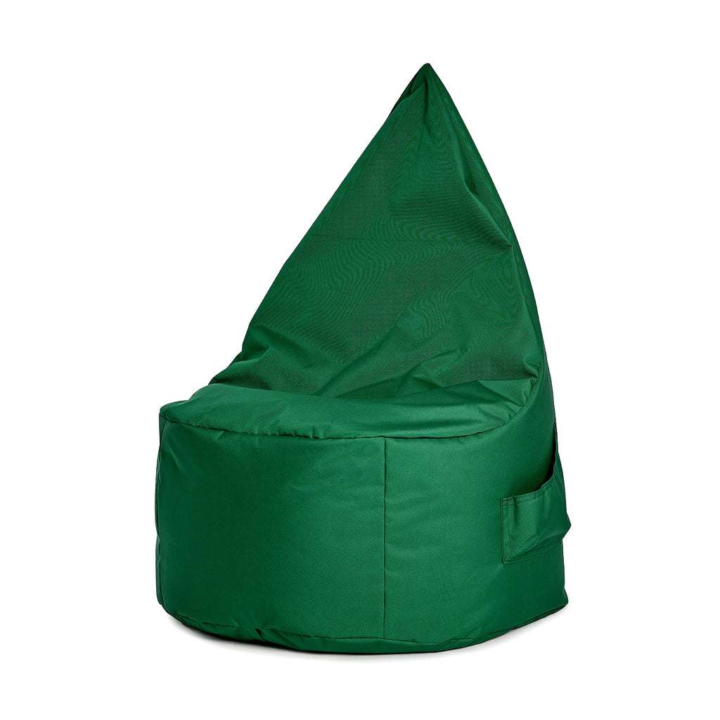 Adult Ergo Bean Bag - Original