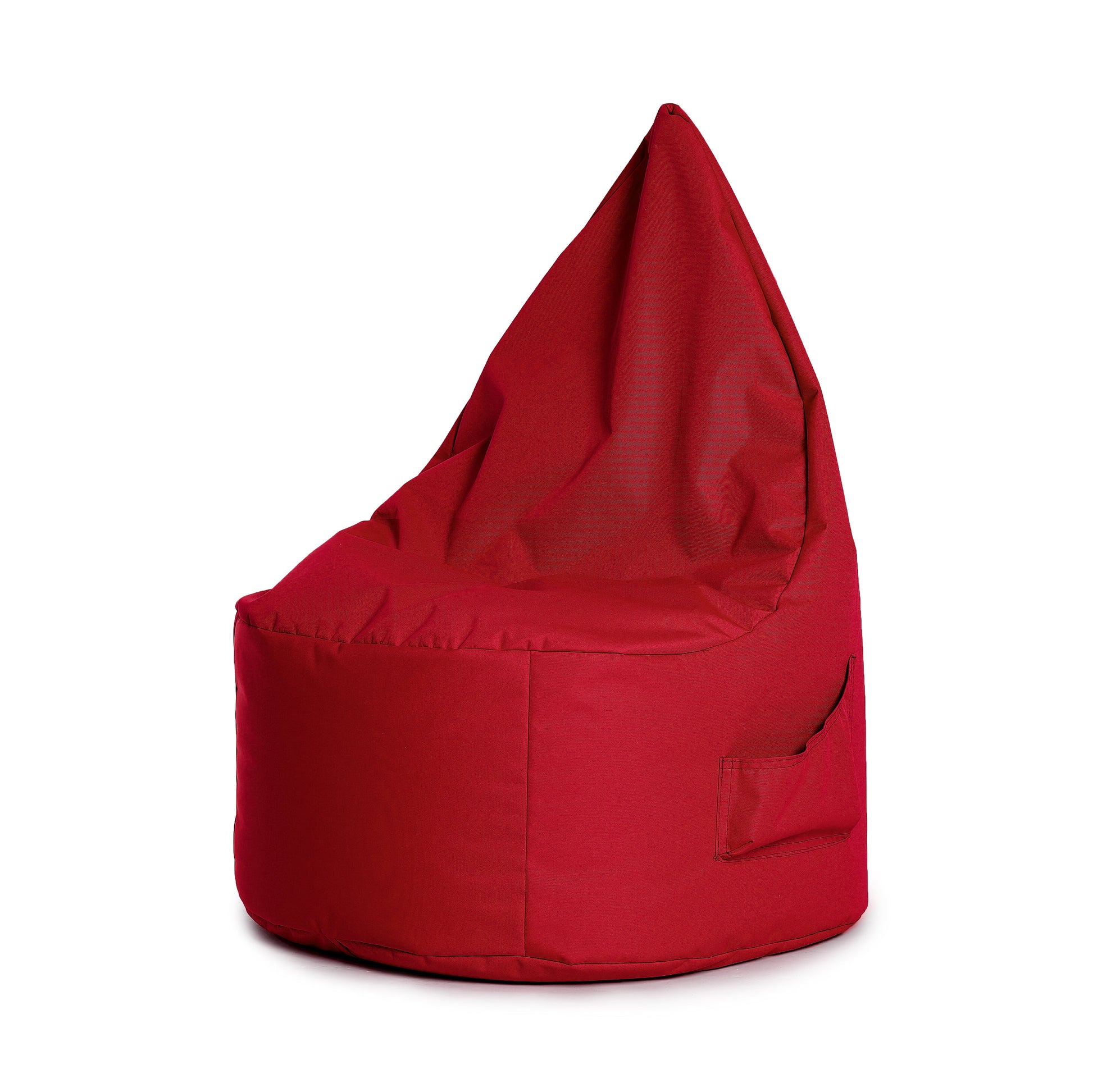 Adult Ergo Bean Bag - Original