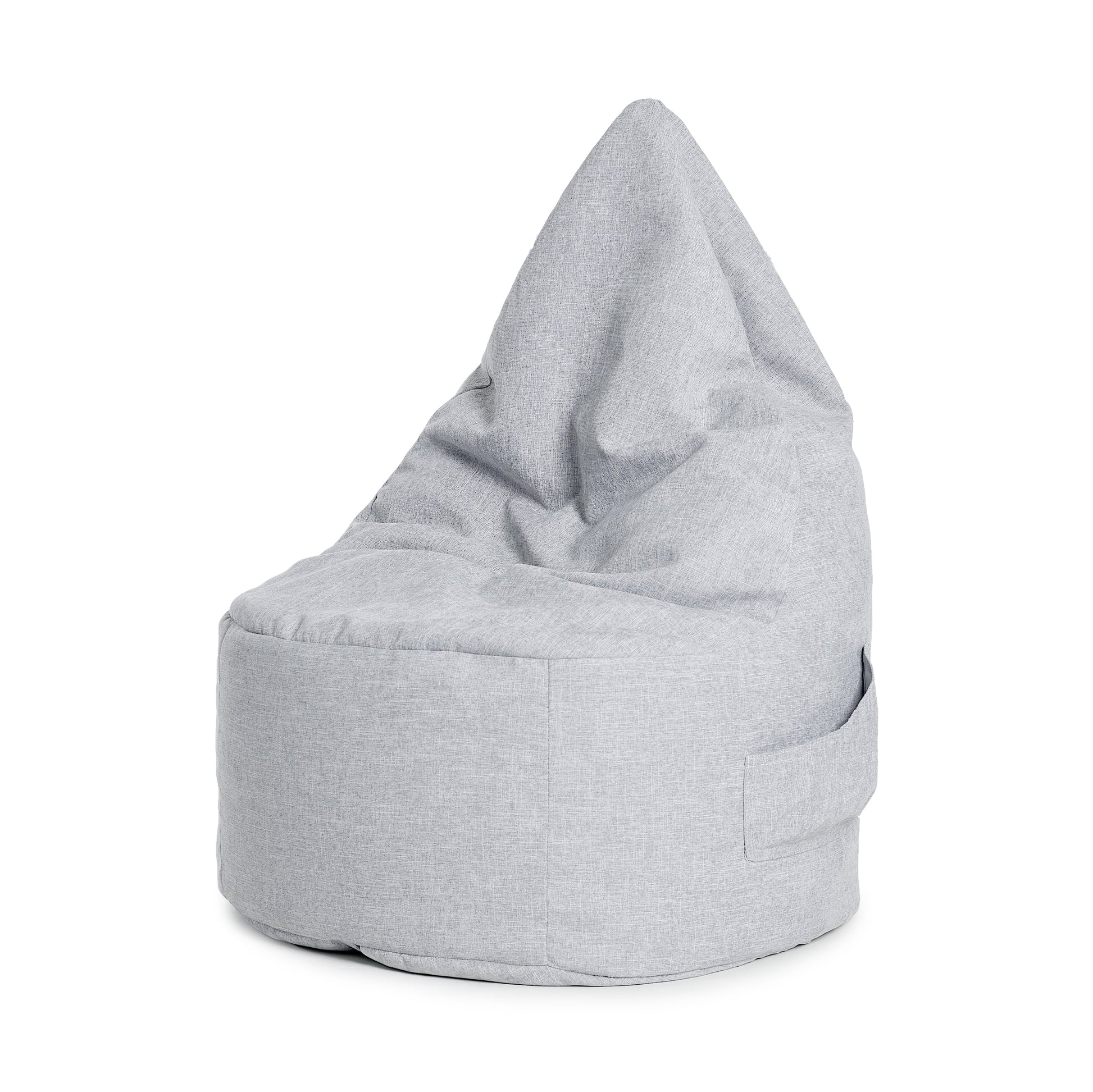 Sereny Adult Ergo Bean Bag