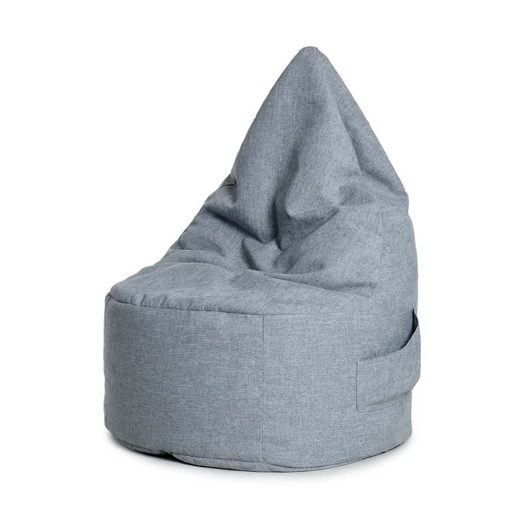 Sereny Adult Ergo Bean Bag