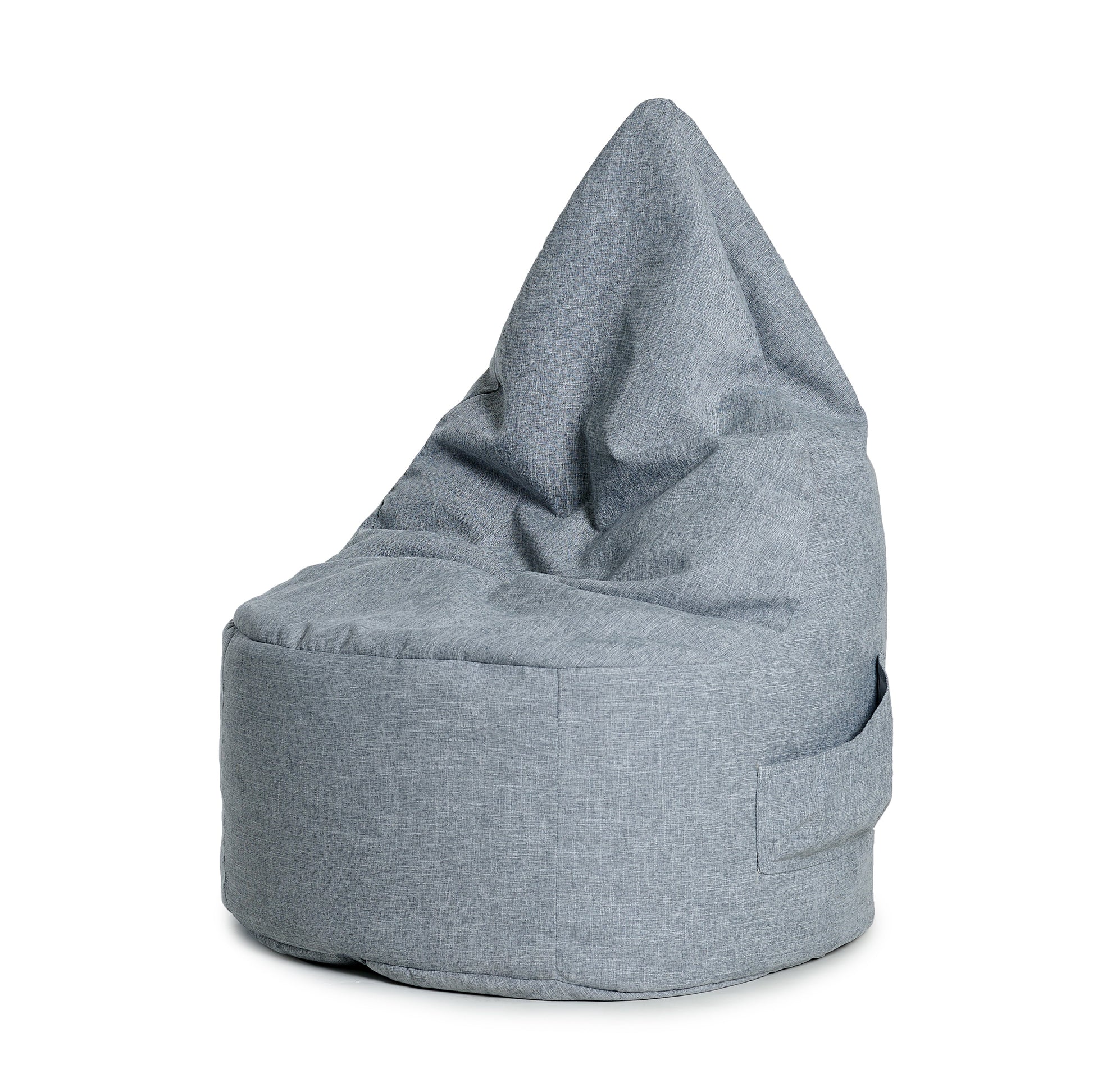 Sereny Adult Ergo Bean Bag