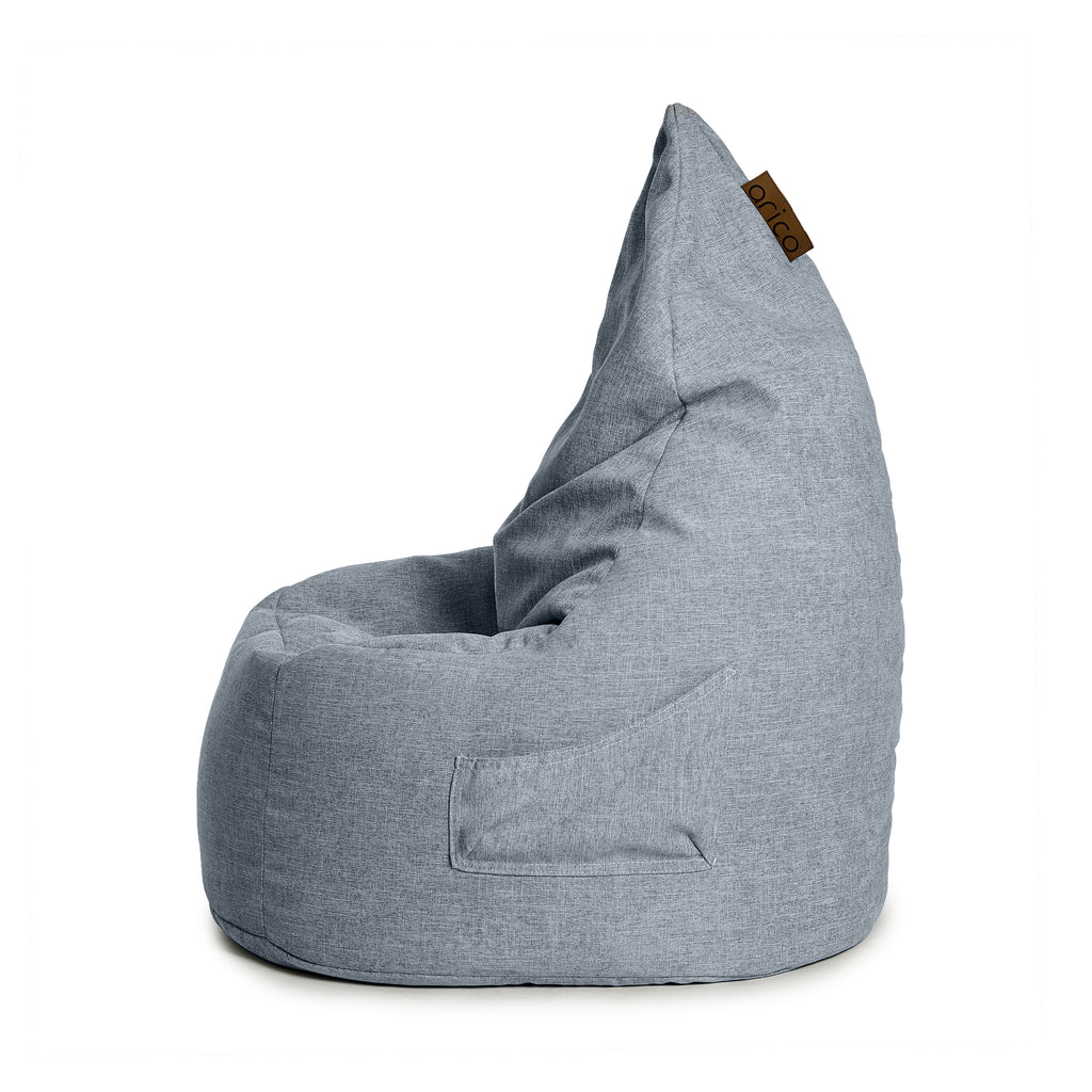 Sereny Adult Ergo Bean Bag