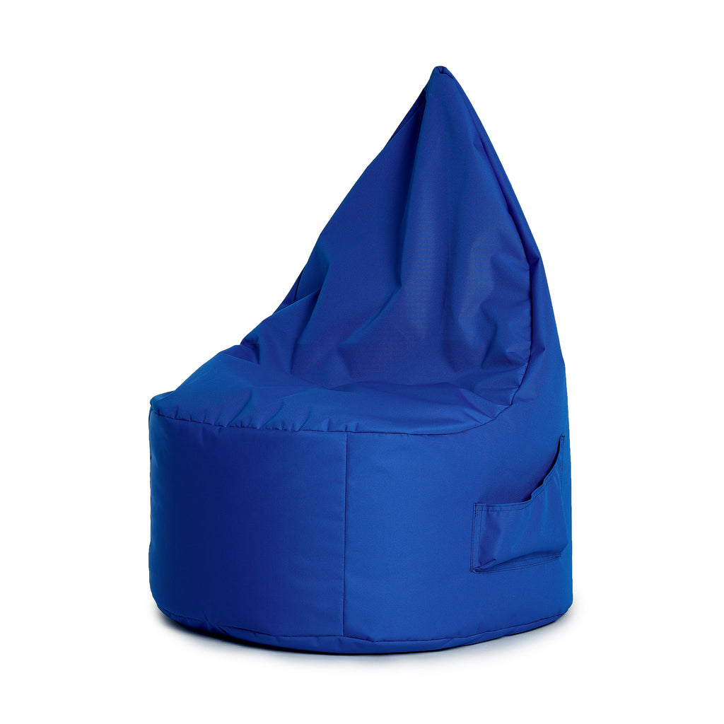 Adult Ergo Bean Bag - Original