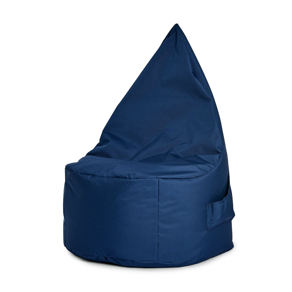 Adult Ergo Bean Bag - Original