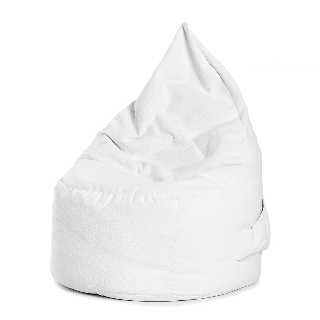 Adult Ergo Bean Bag - Paloma