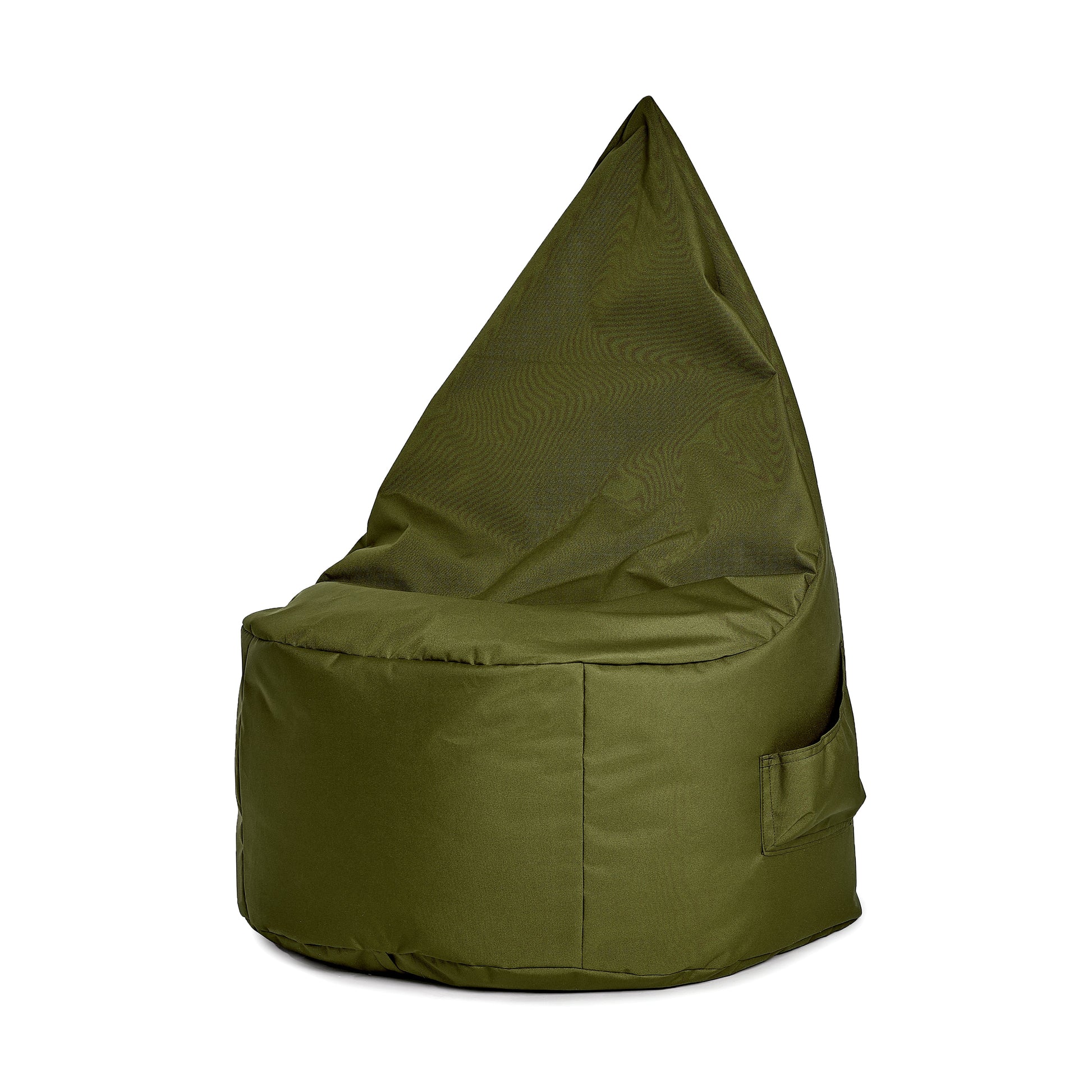 Adult Ergo Bean Bag - Original