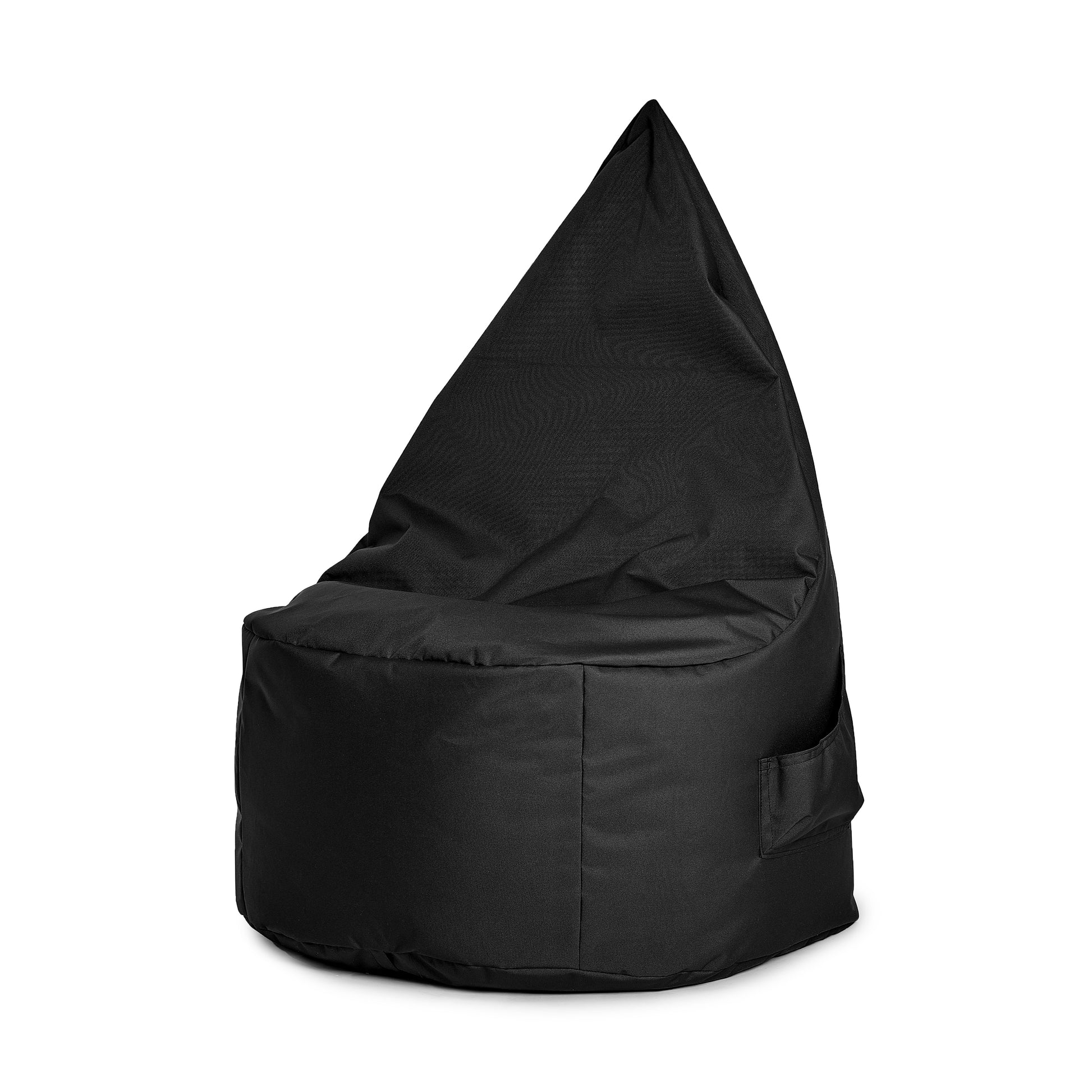 Adult Ergo Bean Bag - Original