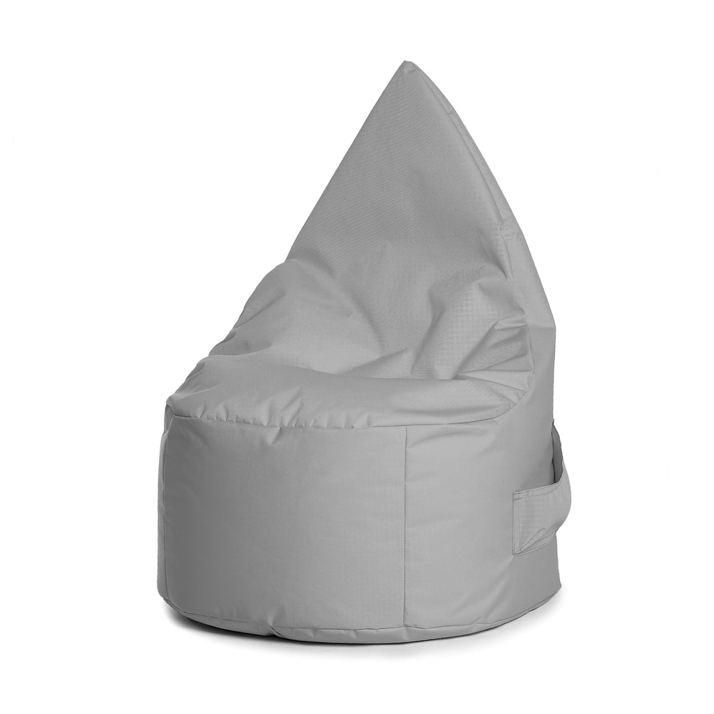 Adult Ergo Bean Bag - Original