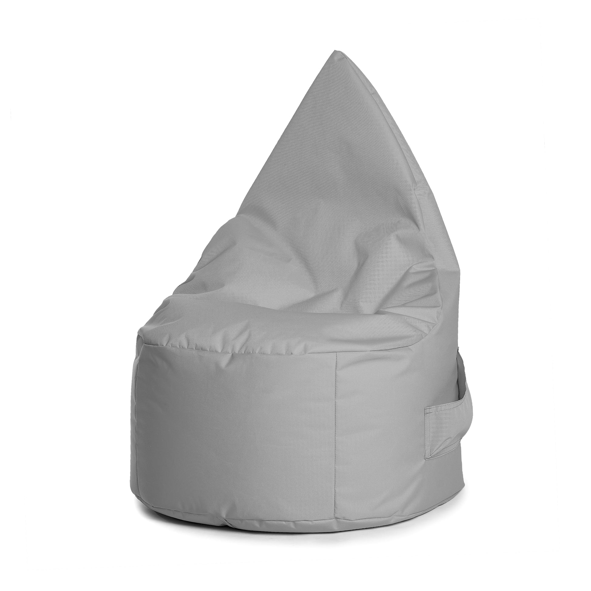 Adult Ergo Bean Bag - Original