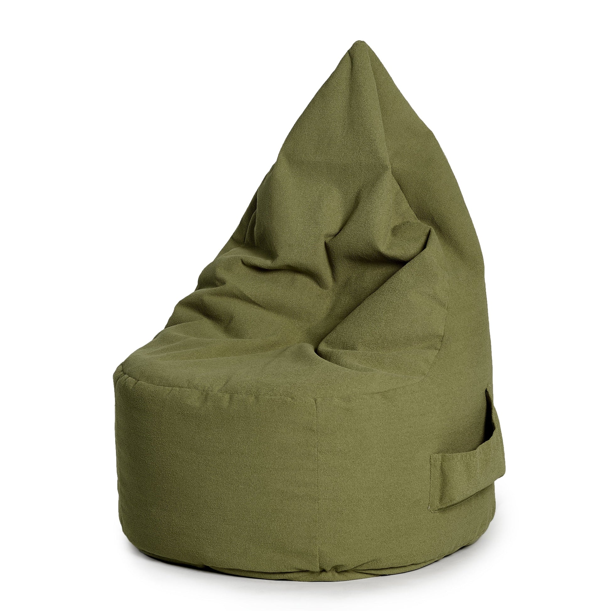 Adult Ergo Bean Bag - Paloma