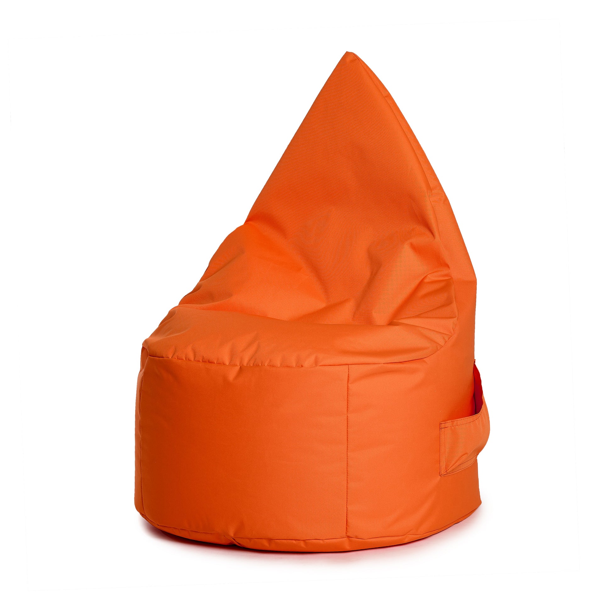 Adult Ergo Bean Bag - Original