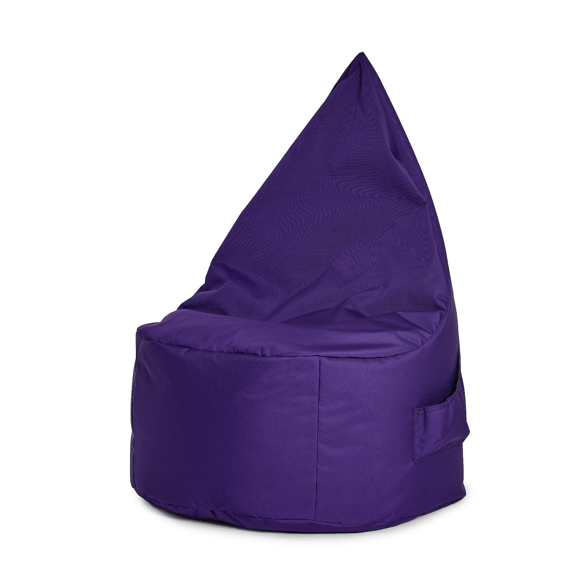 Adult Ergo Bean Bag - Original