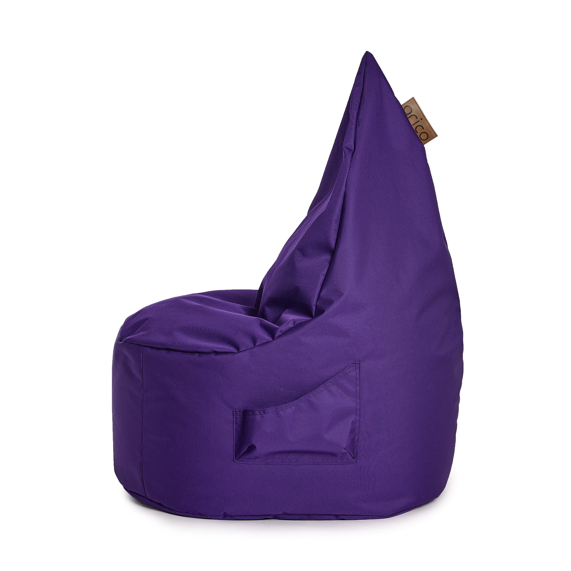 Adult Ergo Bean Bag - Original
