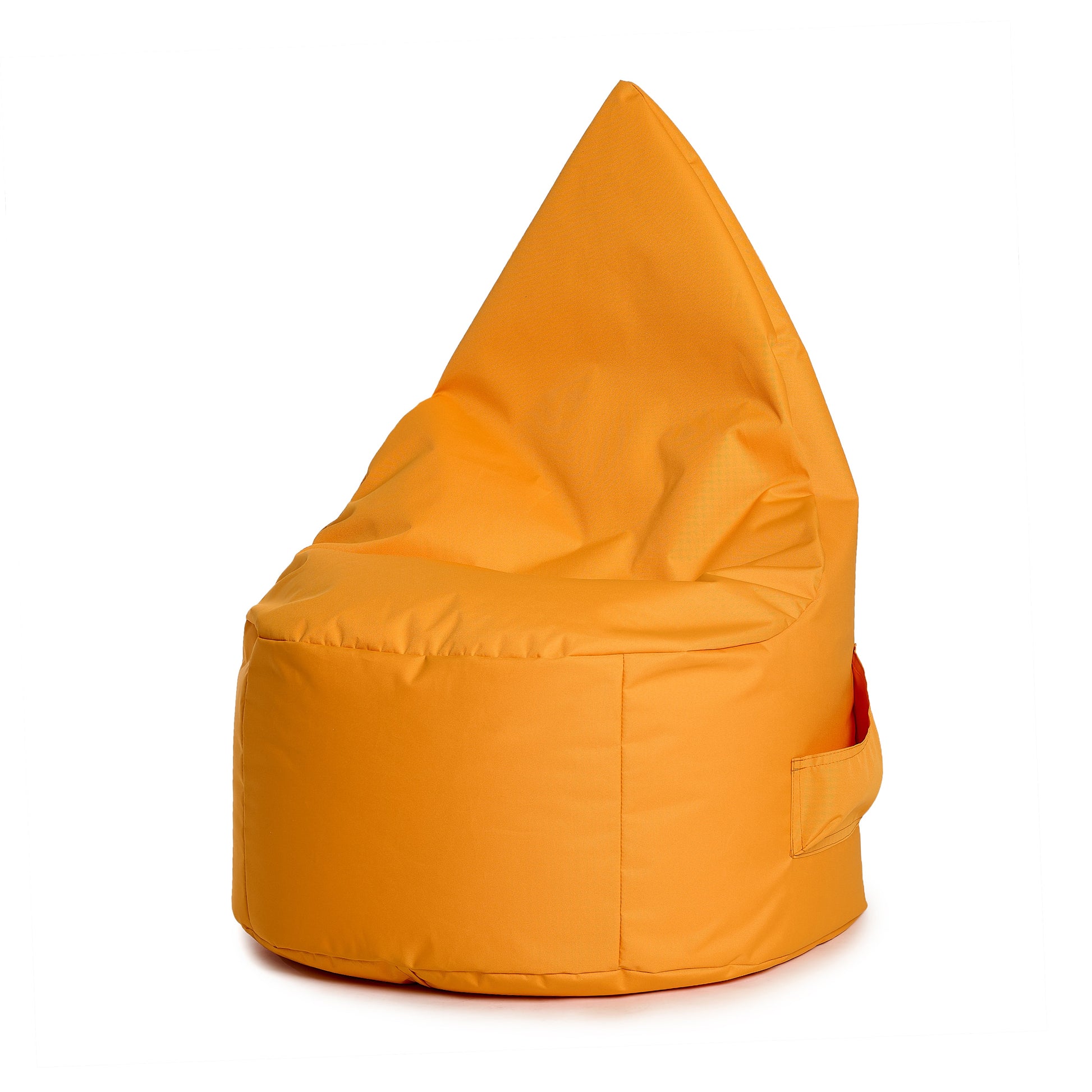Adult Ergo Bean Bag - Original