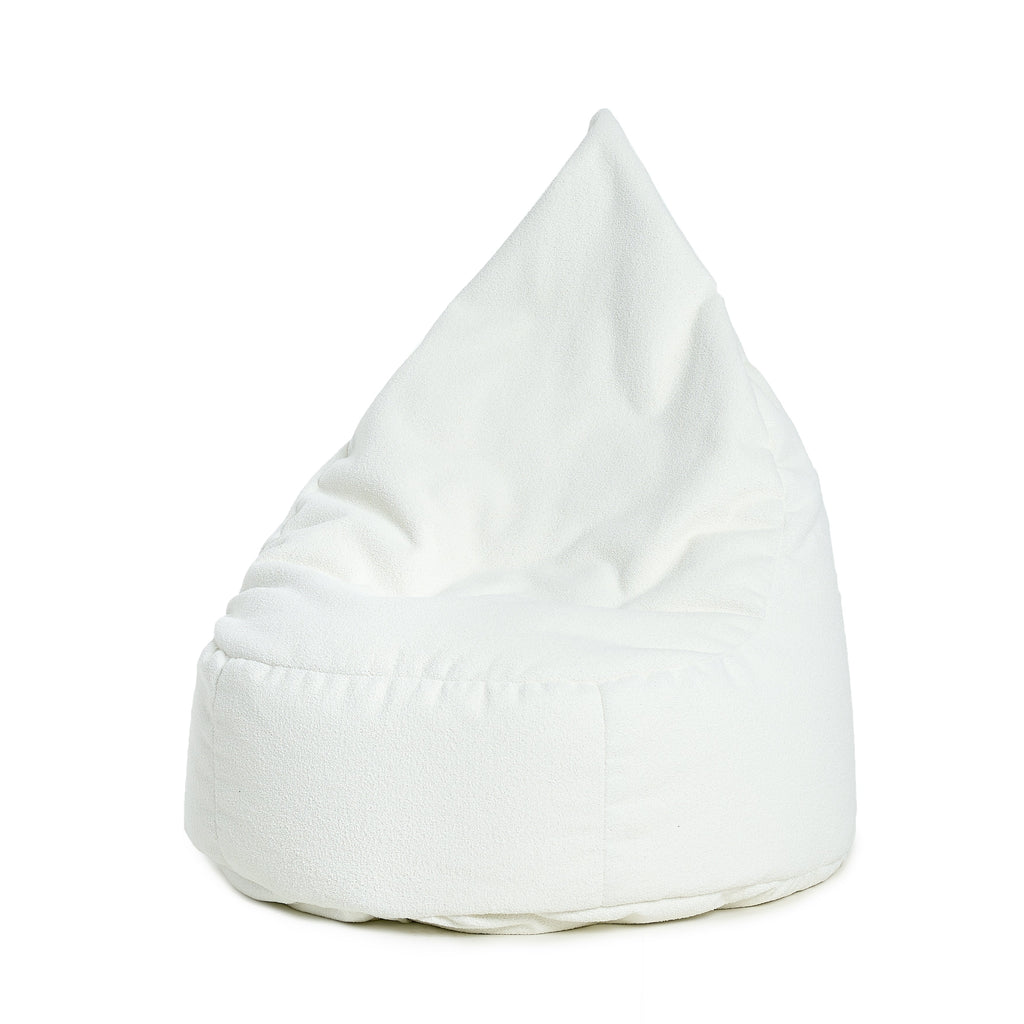 Bean Bag Ergo Junior - Paloma