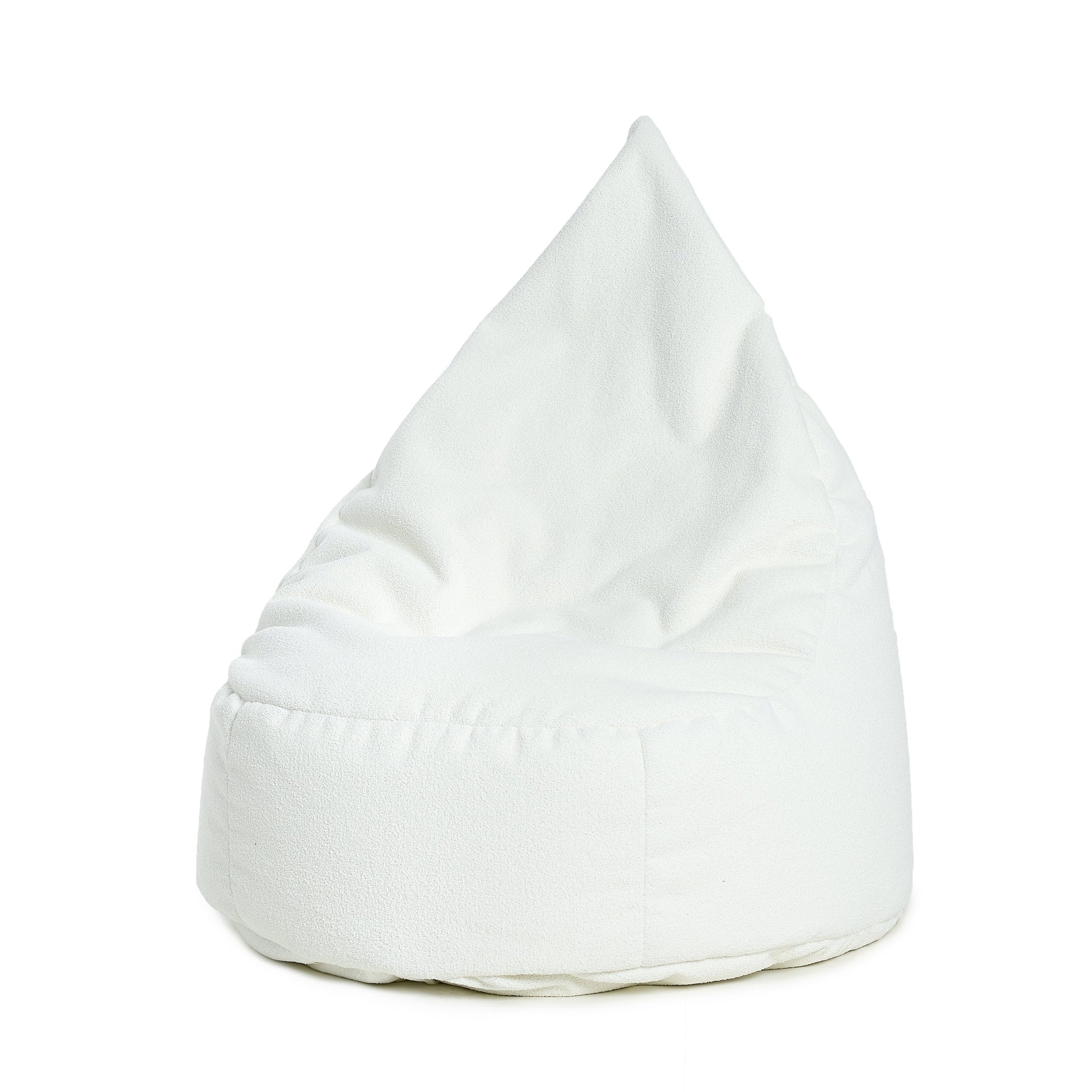 Bean Bag Ergo Junior - Paloma