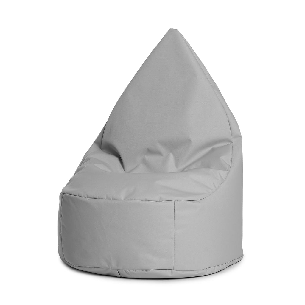 Bean Bag Ergo Junior - Originale