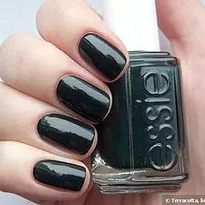 Essie Stylenomics