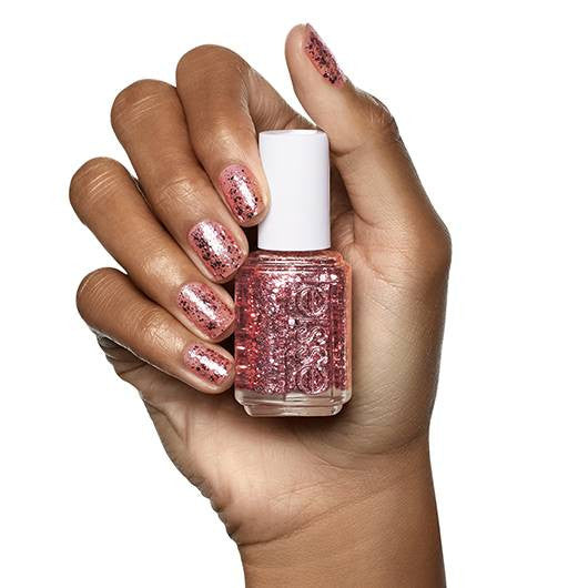 Essie, un vernis d'exception