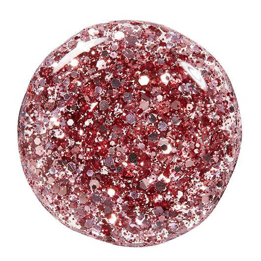 Essie, un vernis d'exception