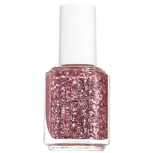 Essie, un vernis d'exception