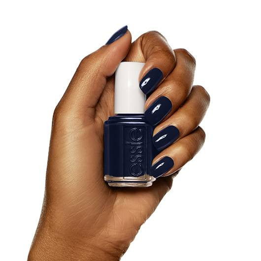 Vernis Essie After School Boy Blazer