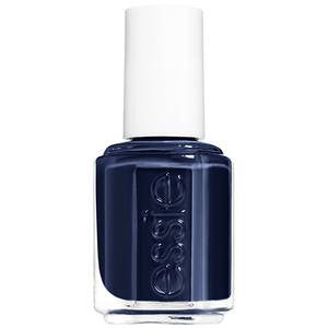Vernis Essie After School Boy Blazer