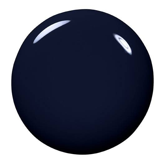 Vernis Essie After School Boy Blazer