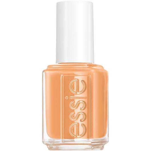 Essie All Oar Nothing