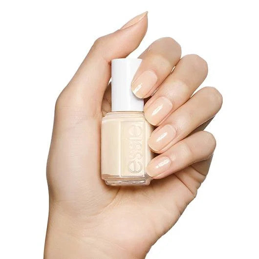 Essie Allure