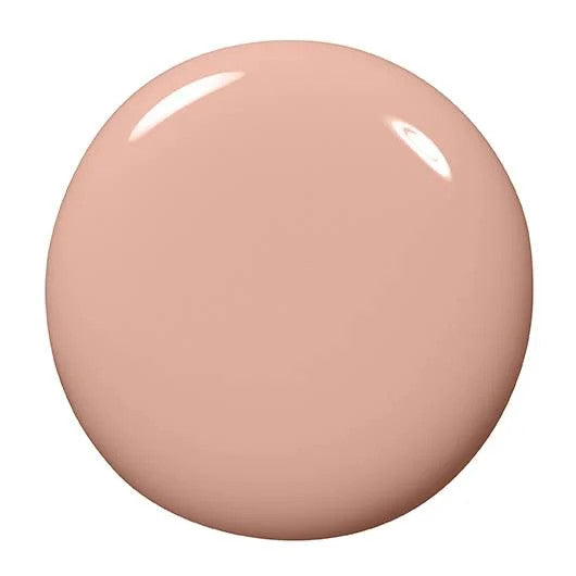 Essie Bare With Me (C)