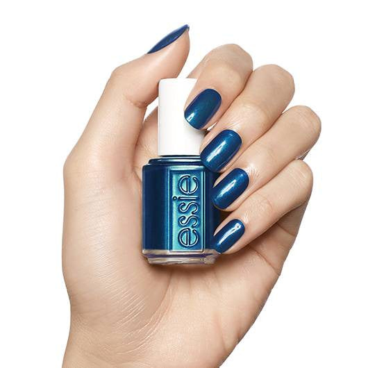 Essie Bell-Bottom Blues