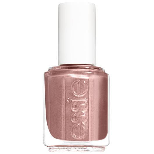 Essie, achète-moi un camée