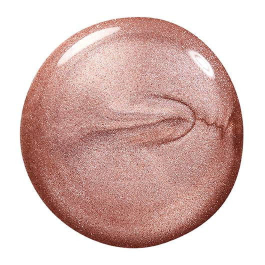 Essie, achète-moi un camée