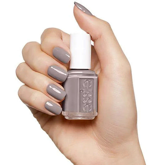 Vernis à ongles Essie Chinchilly