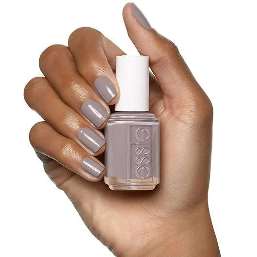 Vernis à ongles Essie Chinchilly