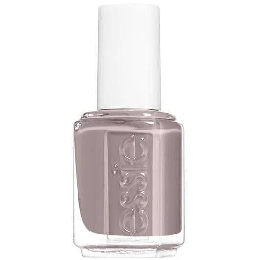 Vernis à ongles Essie Chinchilly