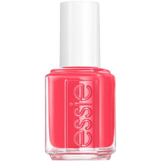 Essie mignon comme un bouton