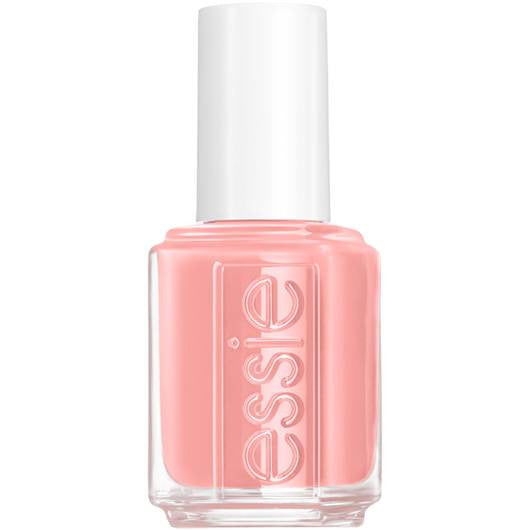 Essie Day Drift Away