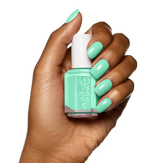Essie Première Fois