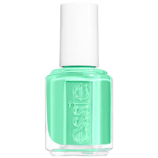 Essie Première Fois