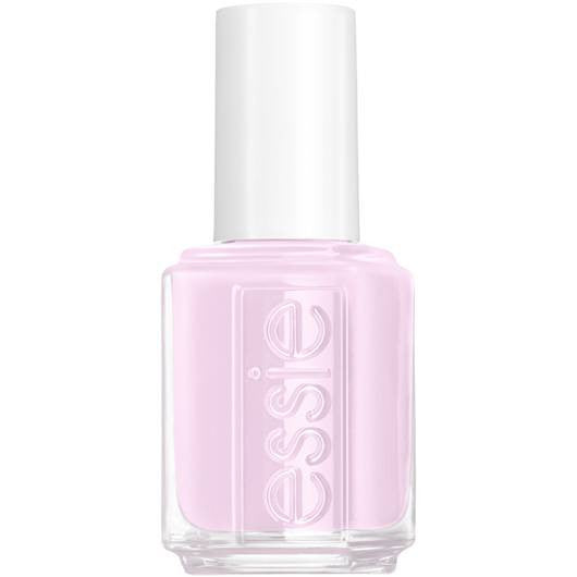 Essie va à Ginza