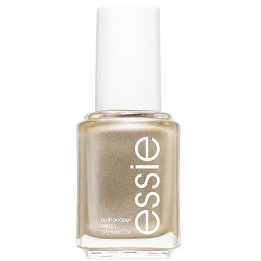 vernis à ongles Essie Good as Gold