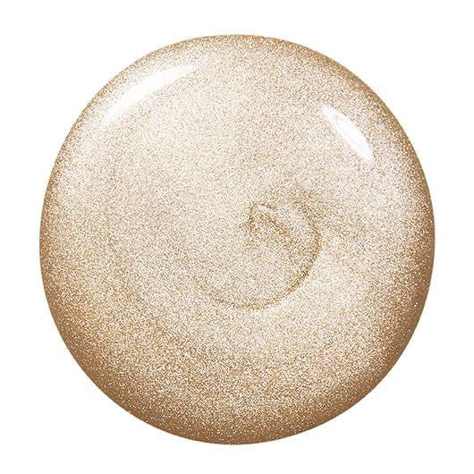 vernis à ongles Essie Good as Gold