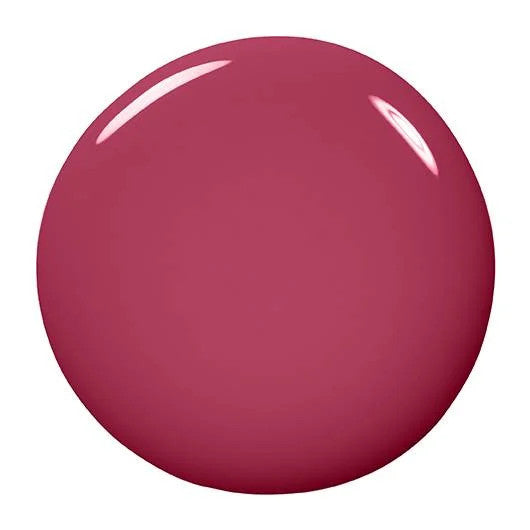 vernis à ongles Essie in Stitches*D